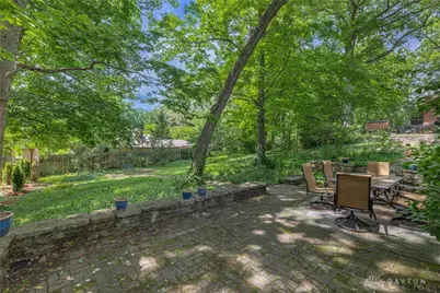 1821 Ruskin Road, Dayton, OH 45406 - Photo 37