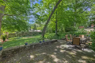 1821 Ruskin Rd, Dayton, OH 45406 - Photo 37