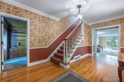 1821 Ruskin Road, Dayton, OH 45406 - Photo 3