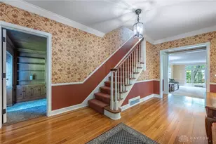1821 Ruskin Rd, Dayton, OH 45406 - Photo 3