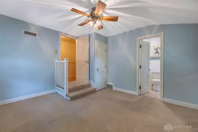 1821 Ruskin Road, Dayton, OH 45406 - Photo 25