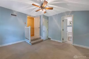 1821 Ruskin Rd, Dayton, OH 45406 - Photo 25