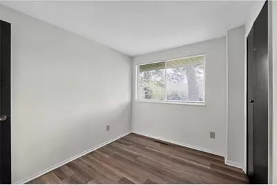 6132 Buckman Drive, Huber Heights, OH 45424 - Photo 23