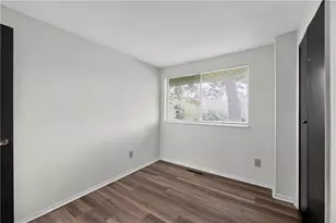 6132 Buckman Dr, Huber Heights, OH 45424 - Photo 23