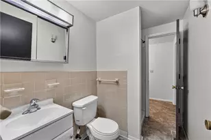6132 Buckman Dr, Huber Heights, OH 45424 - Photo 29
