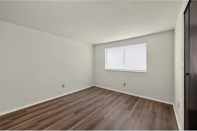 6132 Buckman Drive, Huber Heights, OH 45424 - Photo 29