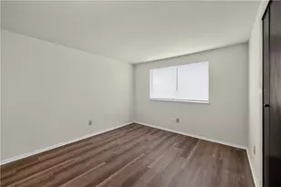 6132 Buckman Dr, Huber Heights, OH 45424 - Photo 29