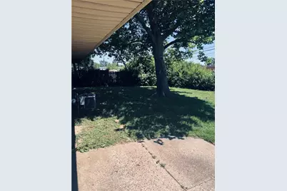 6132 Buckman Drive, Huber Heights, OH 45424 - Photo 19