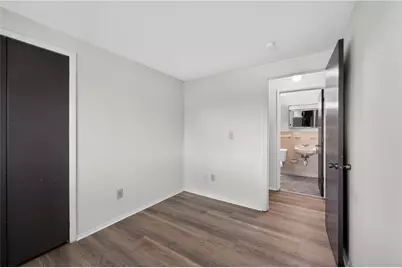 6132 Buckman Drive, Huber Heights, OH 45424 - Photo 25