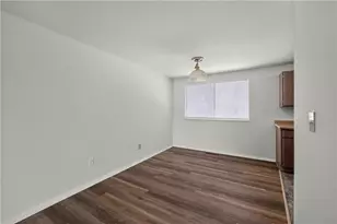 6132 Buckman Dr, Huber Heights, OH 45424 - Photo 11