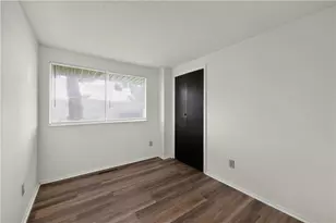 6132 Buckman Dr, Huber Heights, OH 45424 - Photo 21