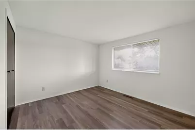 6132 Buckman Drive, Huber Heights, OH 45424 - Photo 21