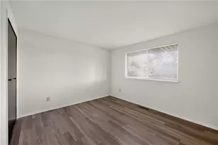 6132 Buckman Dr, Huber Heights, OH 45424 - Photo 21