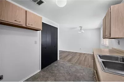 6132 Buckman Drive, Huber Heights, OH 45424 - Photo 11
