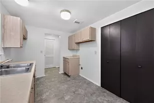 6132 Buckman Dr, Huber Heights, OH 45424 - Photo 9