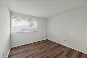 6132 Buckman Dr, Huber Heights, OH 45424 - Photo 15