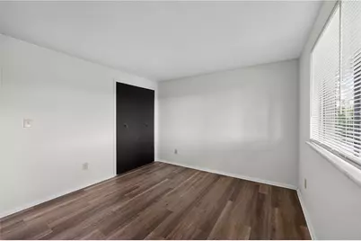 6132 Buckman Drive, Huber Heights, OH 45424 - Photo 15