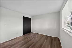 6132 Buckman Dr, Huber Heights, OH 45424 - Photo 15