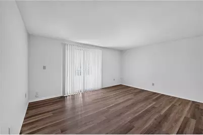 6132 Buckman Drive, Huber Heights, OH 45424 - Photo 5
