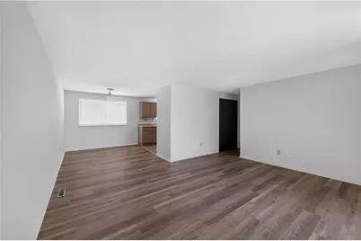 6132 Buckman Drive, Huber Heights, OH 45424 - Photo 3