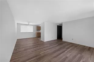 6132 Buckman Dr, Huber Heights, OH 45424 - Photo 3