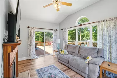 77 W Waterbury Drive, Springboro, OH 45066 - Photo 11