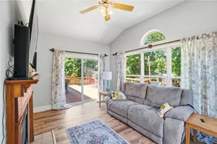 77 W Waterbury Dr, Springboro, OH 45066 - Photo 11