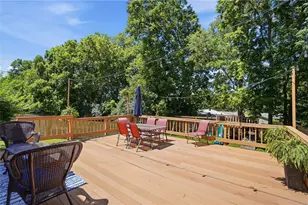 77 W Waterbury Dr, Springboro, OH 45066 - Photo 43