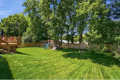 77 W Waterbury Drive, Springboro, OH 45066 - Photo 51