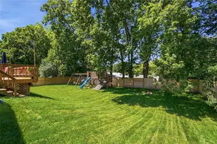 77 W Waterbury Dr, Springboro, OH 45066 - Photo 51