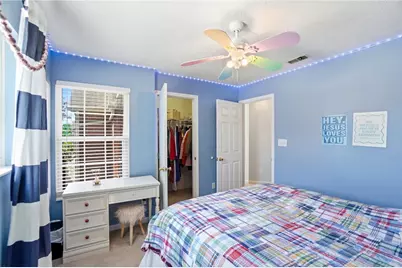 77 W Waterbury Drive, Springboro, OH 45066 - Photo 35