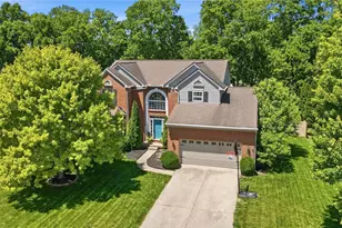 77 W Waterbury Dr, Springboro, OH 45066 - Photo 3