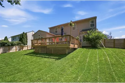 77 W Waterbury Drive, Springboro, OH 45066 - Photo 49