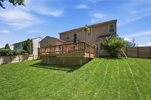 77 W Waterbury Dr, Springboro, OH 45066 - Photo 49