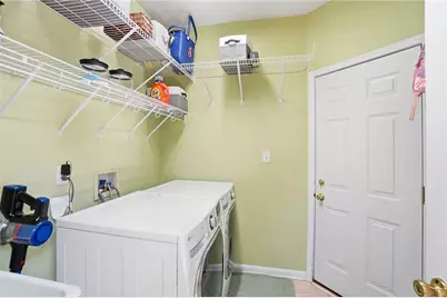 77 W Waterbury Drive, Springboro, OH 45066 - Photo 25
