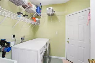 77 W Waterbury Dr, Springboro, OH 45066 - Photo 25