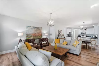 77 W Waterbury Drive, Springboro, OH 45066 - Photo 9