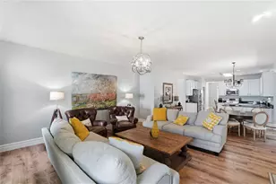 77 W Waterbury Dr, Springboro, OH 45066 - Photo 9