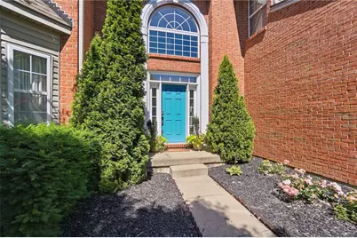 77 W Waterbury Drive, Springboro, OH 45066 - Photo 5