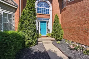 77 W Waterbury Dr, Springboro, OH 45066 - Photo 5