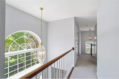 77 W Waterbury Drive, Springboro, OH 45066 - Photo 27
