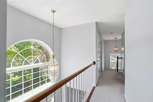 77 W Waterbury Dr, Springboro, OH 45066 - Photo 27