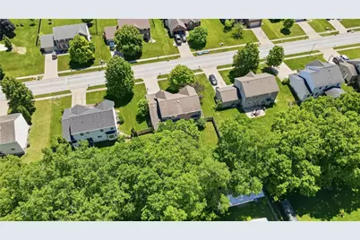 77 W Waterbury Drive, Springboro, OH 45066 - Photo 53