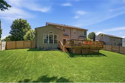 77 W Waterbury Drive, Springboro, OH 45066 - Photo 47
