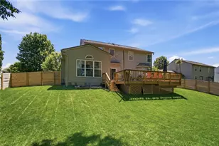 77 W Waterbury Dr, Springboro, OH 45066 - Photo 47