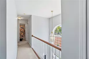 77 W Waterbury Dr, Springboro, OH 45066 - Photo 25