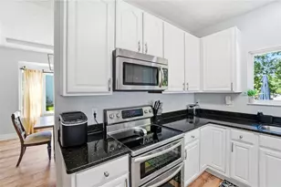 77 W Waterbury Dr, Springboro, OH 45066 - Photo 15
