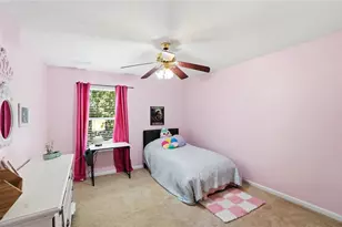 77 W Waterbury Dr, Springboro, OH 45066 - Photo 37