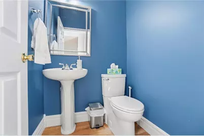 77 W Waterbury Drive, Springboro, OH 45066 - Photo 23