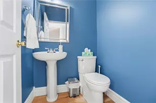 77 W Waterbury Dr, Springboro, OH 45066 - Photo 23